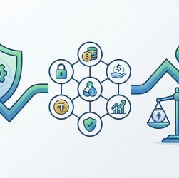 7 Yield Farming Strategies That Minimize Risk While Maximizing Returns