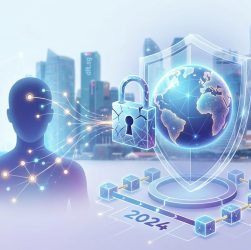 How Decentralized Identity Solutions Are Reshaping Digital Privacy in 2024