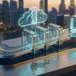 Security Token Offerings in Singapore: Regulatory Pathway from Concept to Compliant Launch