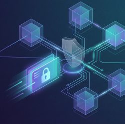 Understanding Flash Loans and Their Impact on DeFi Security