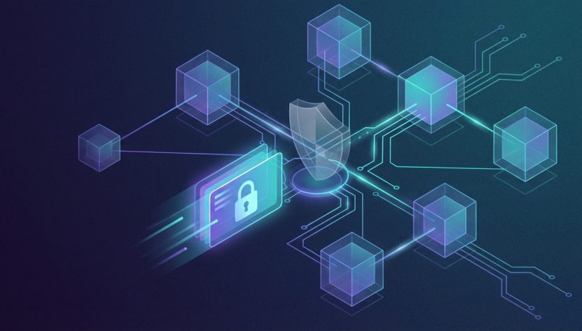 Understanding Flash Loans and Their Impact on DeFi Security