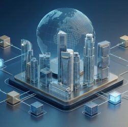 What Singapore Banks Are Actually Doing with Blockchain Technology