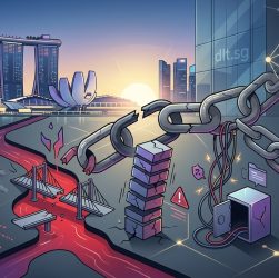 5 Critical Compliance Mistakes That Could Shut Down Your Crypto Startup in Southeast Asia