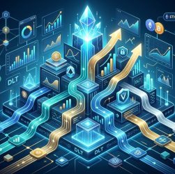 7 Yield Farming Strategies That Minimize Risk While Maximizing Returns