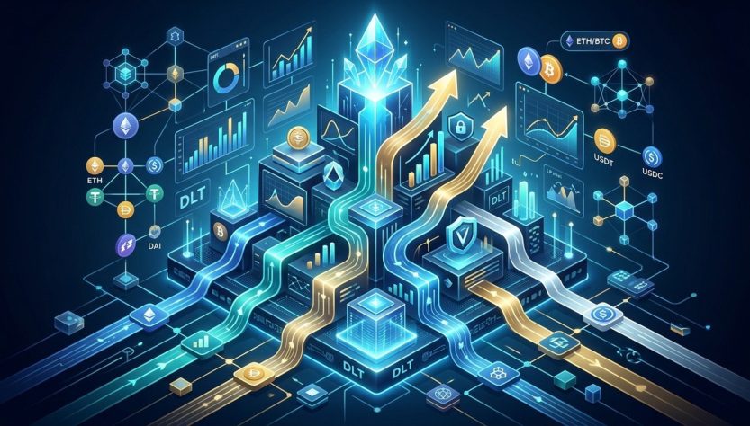 7 Yield Farming Strategies That Minimize Risk While Maximizing Returns