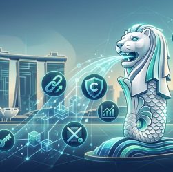 Are Your DeFi Protocols Compliant? Understanding Singapore's Stance on Decentralized Finance