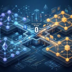 Building Cross-Chain Smart Contracts with LayerZero and Chainlink CCIP