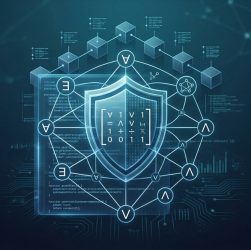 Formal Verification Methods for Mission-Critical Smart Contracts