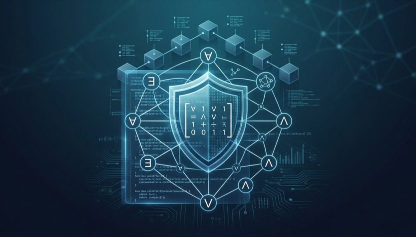 Formal Verification Methods for Mission-Critical Smart Contracts