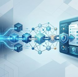 From Bitcoin to Enterprise Ledgers: The Evolution of Blockchain Technology