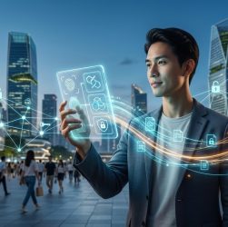 How Decentralized Identity Solutions Are Reshaping Digital Privacy in 2026