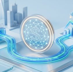 MAS Stablecoin Regulations: What Crypto Businesses Need to Know Before Launch