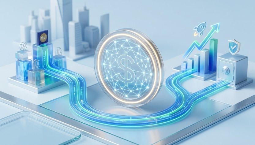 MAS Stablecoin Regulations: What Crypto Businesses Need to Know Before Launch