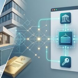 Real-World Asset Tokenization: How Traditional Businesses Are Entering Web3