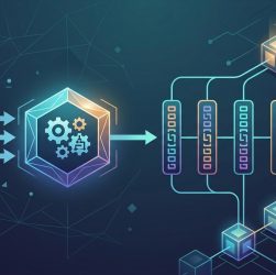 The Complete Beginner's Guide to Cryptographic Hashing in Blockchain