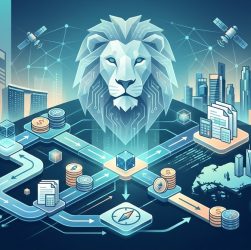 The Complete Guide to Crypto Tax Obligations for Singapore-Based Blockchain Companies