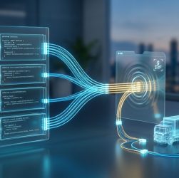 What Happens When Smart Contracts Interact with Real-World Data