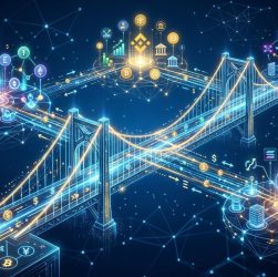 Why Cross-Chain Bridges Are Critical for DeFi's Future Growth