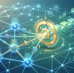 Why Do Blockchains Need Consensus Mechanisms?