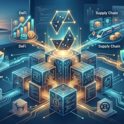 Why Solidity Remains the Dominant Smart Contract Language in 2026