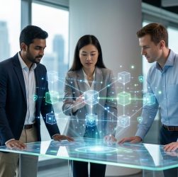 Demystifying Blockchain Consensus Algorithms and Their Impact on Security