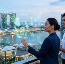 Exploring the Future of DeFi Protocols in Southeast Asia
