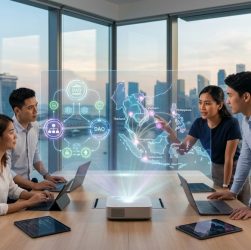 Exploring the Role of DAOs in Shaping Southeast Asia’s Web3 Ecosystem
