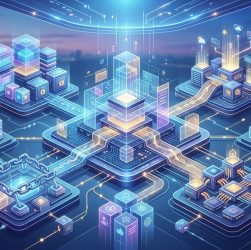 Top Emerging Trends in Web3 Infrastructure for 2026