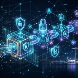 Decoding Blockchain Security: Key Principles You Need to Know