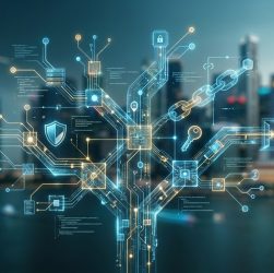 Exploring the Core Principles Behind Blockchain Technology in 2026