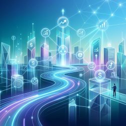 Exploring the Rise of Decentralized Finance Protocols in Web3 Ecosystems 2026