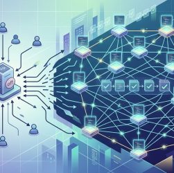 How Do Blockchains Achieve Decentralization? A Simple Explanation