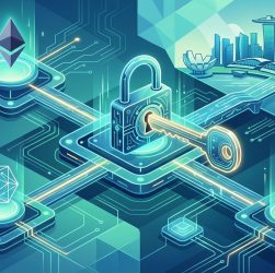 Unlocking Enterprise Blockchain Potential with Cross-Chain Interoperability in 2026