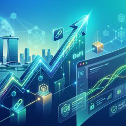 Why DeFi Derivatives Are Exploding in 2026 and How to Trade Them Safely
