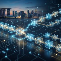 Why Do Blockchains Fork? Understanding Network Splits and Their Implications