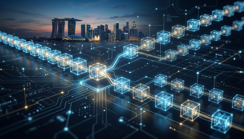 Why Do Blockchains Fork? Understanding Network Splits and Their Implications