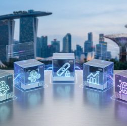 5 Key Updates to Singapore's Crypto Custody Regulations in 2026