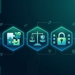 5 Must-Have Checks in a Smart Contract Audit