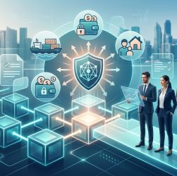 How Decentralized Insurance Works and Why You Need It
