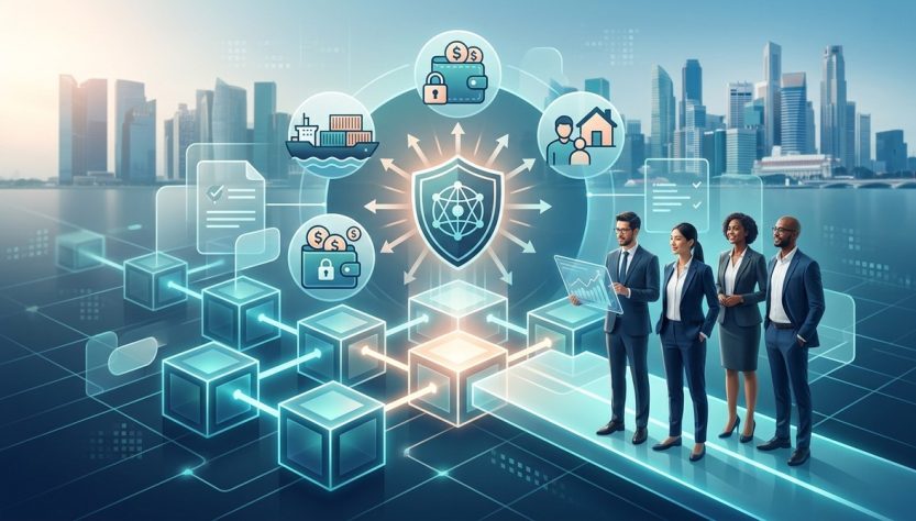 How Decentralized Insurance Works and Why You Need It